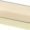 Riess Emaille Riess Auflaufform Mit Griffen Aus Emaille In Pastell-gelb -KitchenAid shop 0045 006
