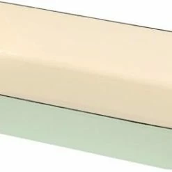 Riess Emaille Riess Auflaufform Mit Griffen Aus Emaille In Nilgrün