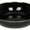 Riess Emaille Riess Schmorpfanne Aus Schwarzemaille Ohne Deckel 24 Cm 2 Riess Emaille Riess Schmorpfanne Aus Schwarzemaille Ohne Deckel 24 Cm -KitchenAid shop 0075 022 1