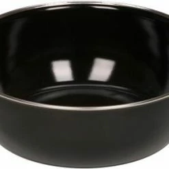 Riess Emaille Riess Schmorpfanne Aus Schwarzemaille Ohne Deckel 28 Cm 7 Riess Emaille Riess Schmorpfanne Aus Schwarzemaille Ohne Deckel 28 Cm -KitchenAid shop 0076 022 2