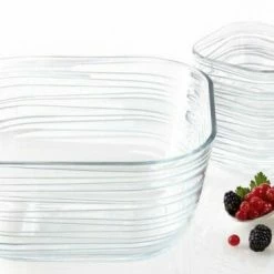 Leonardo Schale Mit Schälchen Struttura Gusto, 5-teilig -KitchenAid shop 038120 1 K bearbeitet l