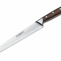 Böker Brotmesser Forge Wood