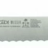 Güde Brotmesser Kappa -KitchenAid shop 0430 21 xl