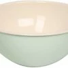 Riess Emaille Riess Schüssel (groß) Aus Emaille In Nilgrün -KitchenAid shop 0464 006