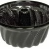 Riess Emaille Riess Mini-Gugelhupfform Aus Emaille 2 Riess Emaille Riess Mini-Gugelhupfform Aus Emaille -KitchenAid shop 0548 022