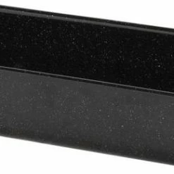 Riess Emaille Riess Brotbackform Aus Emaille