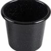 Riess Emaille Riess Muffinform Aus Emaille In Schwarz 4 Cm 1 Riess Emaille Riess Muffinform Aus Emaille In Schwarz 4 Cm -KitchenAid shop 0674 022