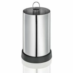 Küchenprofi Terrinenform Rund