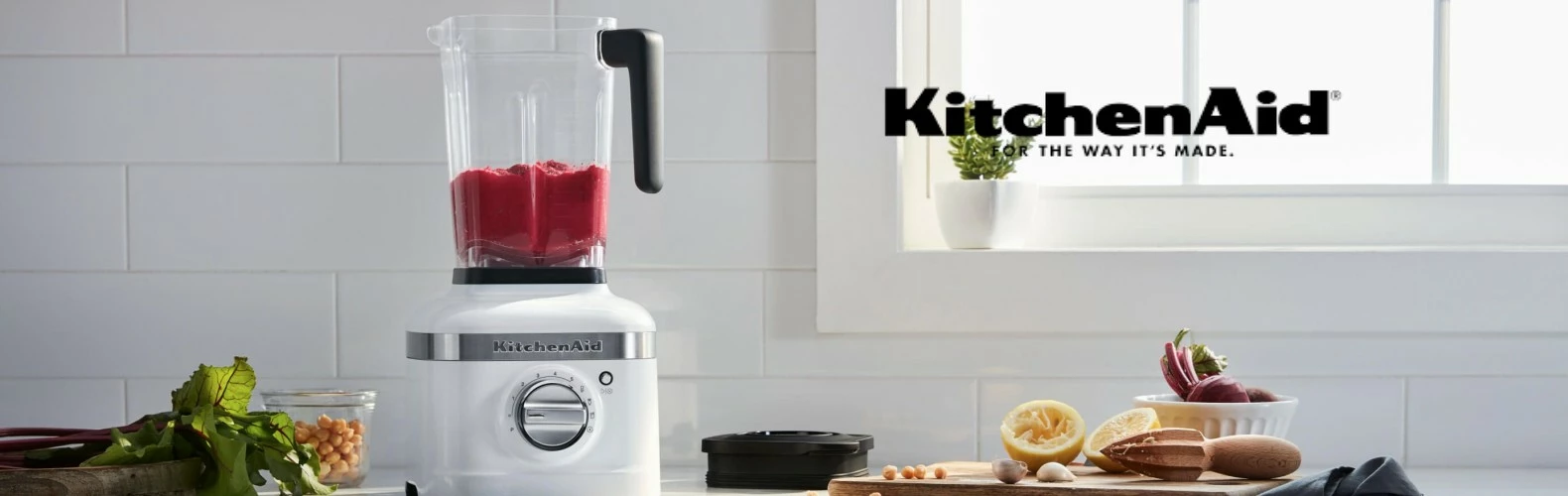 KitchenAid shop -KitchenAid shop 1.4