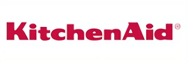 KitchenAid shop
