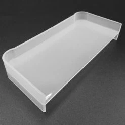 Küchenprofi Ersatztrennsteg Für Lunchbox