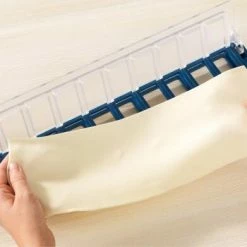 Betty Bossi Teigformer Täschler MiniMaxi -KitchenAid shop 10187