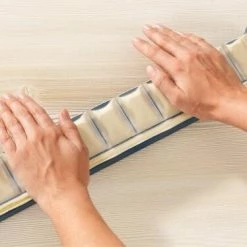 Betty Bossi Teigformer Täschler MiniMaxi -KitchenAid shop 10189