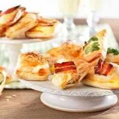 Betty Bossi Teigformer Täschler MiniMaxi -KitchenAid shop 10214 hp slider