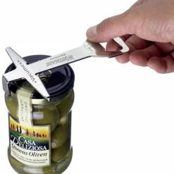 Westmark Schraubdeckelöffner Vacumex -KitchenAid shop 10562270 06