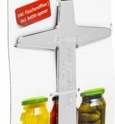 Westmark Schraubdeckelöffner Vacumex -KitchenAid shop 10562270 07 1