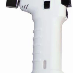 Lurch Butangasbrenner Home Schwarz 8 Lurch Butangasbrenner Home Schwarz -KitchenAid shop 10894