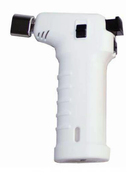 Lurch Butangasbrenner Home Schwarz 5 Lurch Butangasbrenner Home Schwarz – Bild 3