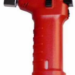 Lurch Butangasbrenner Home Schwarz 9 Lurch Butangasbrenner Home Schwarz -KitchenAid shop 10896