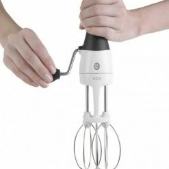 OXO Good Grips Handrührer -KitchenAid shop 1126980 10 l