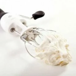 OXO Good Grips Handrührer -KitchenAid shop 1126980 12 l