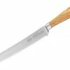 Rösle Brotmesser ARTESANO -KitchenAid shop 12134 01 Brotmesser 22cm Artesano