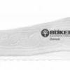Böker Brotmesser Damast Black -KitchenAid shop 130423DAM xl