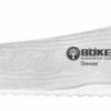 Böker Brotmesser Damast Olive -KitchenAid shop 130433DAM xl