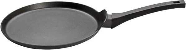 Spring Crêpe Pfanne Performance Classic 28 Cm 3 Spring Crêpe Pfanne Performance Classic 28 Cm