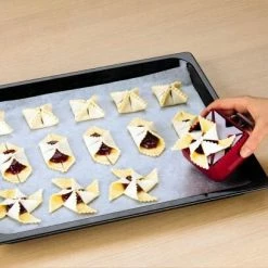 Betty Bossi Teigformer Wonderbox 14 Betty Bossi Teigformer Wonderbox -KitchenAid shop 14319