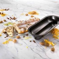 Dr. Oetker Stollenbackform -KitchenAid shop 1448 3 l