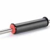 GEFU Teigroller EXACT -KitchenAid shop 14620 gefu teigroller exact 01