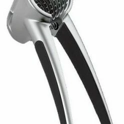 Cilio Nussknacker "Knacki Exklusiv" Mit Flaschenöffner