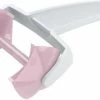 Betty Bossi Teigrolle Rose Roller 2 Betty Bossi Teigrolle Rose Roller -KitchenAid shop 16403 t