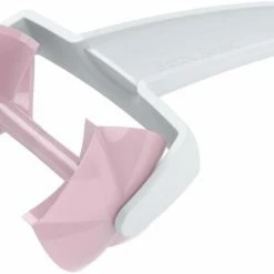 Betty Bossi Teigrolle Rose Roller