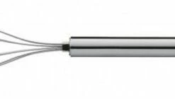 WMF Mini-Schneebesen Profi Plus