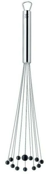 WMF Rührblitz Profi Plus, silikonbeschichtet WMF Rührblitz Profi Plus, Silikonbeschichtet -KitchenAid shop 18 7262 7250 100