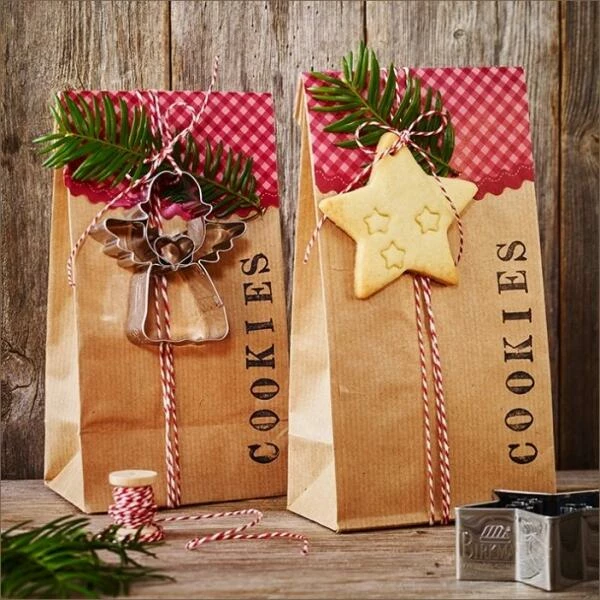 Birkmann Ausstechform Weihnachtsstern 6,5 cm Birkmann Ausstechform Weihnachtsstern 6,5 Cm -KitchenAid shop 191594 ambiente