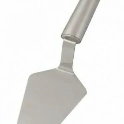 Dr. Oetker Kuchenheber