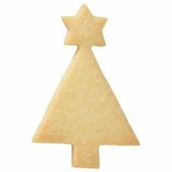 Städter Ausstechform Geier 5,5 Cm -KitchenAid shop 197046 2