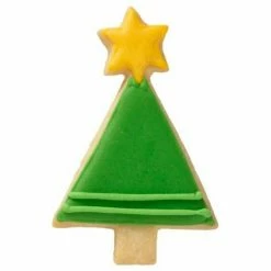 Städter Ausstechform Geier 5,5 Cm -KitchenAid shop 197046 3