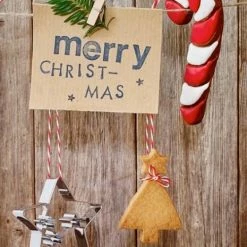 Städter Ausstechform Geier 5,5 Cm -KitchenAid shop 197046 4