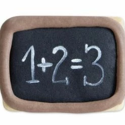 Städter Ausstechform Rechtecke 4–9,5 Cm Set, 6-teilig -KitchenAid shop 201 008106 A03