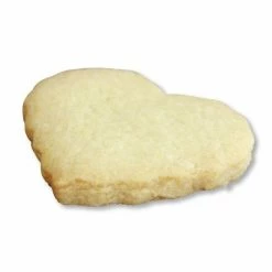 Städter Ausstechform Herzen 5–10,5 Cm Glatt / Gewellt Set, 6-teilig -KitchenAid shop 201 008182 A01