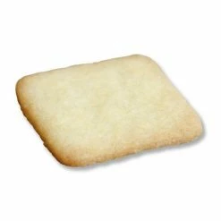 Städter Ausstechform Quadrate 4,5–8,5 Cm Glatt / Gewellt Set, 6-teilig -KitchenAid shop 201 008199 A05