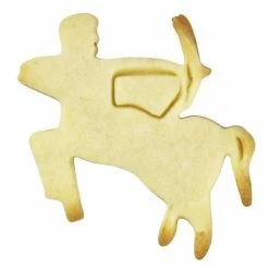 Städter Ausstechform Sternzeichen Schütze 7 Cm 9 Städter Ausstechform Sternzeichen Schütze 7 Cm -KitchenAid shop 201 039223 A01