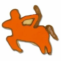 Städter Ausstechform Sternzeichen Schütze 7 Cm 8 Städter Ausstechform Sternzeichen Schütze 7 Cm -KitchenAid shop 201 039223 A03