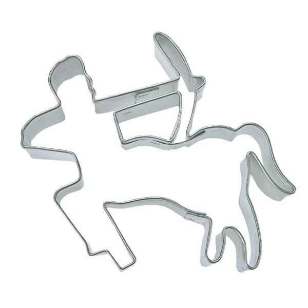 Städter Ausstechform Sternzeichen Schütze 7 Cm 3 Städter Ausstechform Sternzeichen Schütze 7 Cm