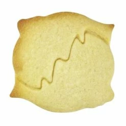 Städter Ausstechform Sternzeichen Fische 6 Cm 4 Städter Ausstechform Sternzeichen Fische 6 Cm -KitchenAid shop 201 039278 A01