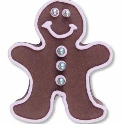 Städter Ausstechform Lebkuchenmann 5,5 Cm -KitchenAid shop 201 041295 A03